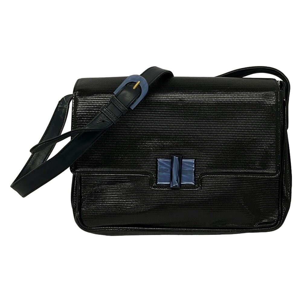 Gucci Old Gucci Shoulder Bag